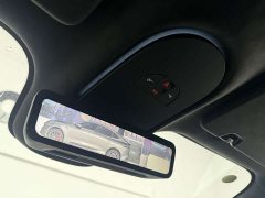Avatr 07 2026 Ultra Pure Electric AWD - ფოტო 13