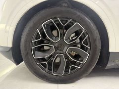 Avatr 07 2026 Ultra Pure Electric AWD - ფოტო 15