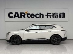 Avatr 07 2026 Ultra Pure Electric AWD - ფოტო 2