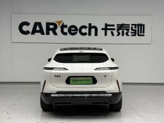 Avatr 07 2026 Ultra Pure Electric AWD - ფოტო 4