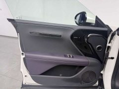 Avatr 07 2026 Ultra Pure Electric AWD - ფოტო 5