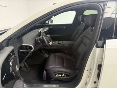 Avatr 07 2026 Ultra Pure Electric AWD - ფოტო 6