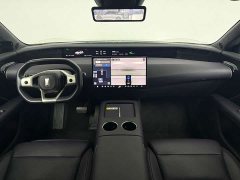 Avatr 07 2026 Ultra Pure Electric AWD - ფოტო 7