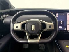 Avatr 07 2026 Ultra Pure Electric AWD - ფოტო 8