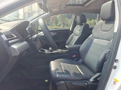 BYD Qin New Energy 2021 Travel Edition - ფოტო 5