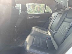 BYD Qin New Energy 2021 Travel Edition - ფოტო 6