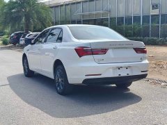BYD Qin New Energy 2021 Travel Edition - ფოტო 9
