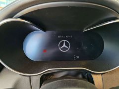 Mercedes-Benz C-Class 2020 C 200 L Dynamic Sport Edition - ფოტო 5
