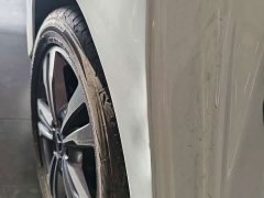 Mercedes-Benz C-Class 2020 C 200 L Dynamic Sport Edition - ფოტო 9