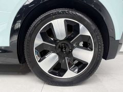 Zeekr Geely Zeekr MIX 2025 Smart Driving Edition - ფოტო 9