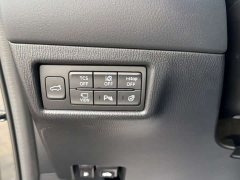 Mazda CX-5 2025 2.0L Automatic FWD Smart Comfort Edition - ფოტო 11