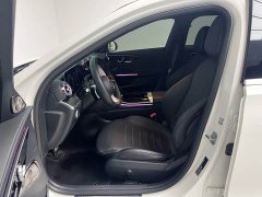 Mercedes-Benz C-Class C 260 L Sport Edition - ფოტო 10