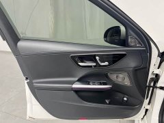 Mercedes-Benz C-Class C 260 L Sport Edition - ფოტო 16