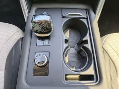 Land Rover Discovery 360PS Dynamic SE - ფოტო 11