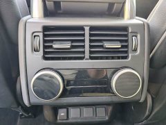 Land Rover Discovery 360PS Dynamic SE - ფოტო 13
