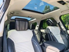 Land Rover Discovery 360PS Dynamic SE - ფოტო 14
