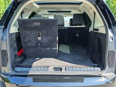 Land Rover Discovery 360PS Dynamic SE - ფოტო 15