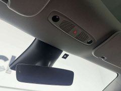 Tesla Model Y 2022 Facelift Rear-Wheel Drive - ფოტო 10