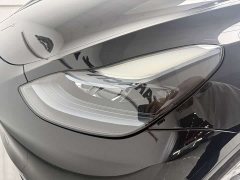 Tesla Model Y 2022 Facelift Rear-Wheel Drive - ფოტო 16