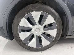 Tesla Model Y 2022 Facelift Rear-Wheel Drive - ფოტო 5
