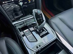 Nissan Arrizo EV Standard Range Smart Travel Edition - ფოტო 10
