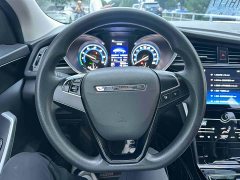 Nissan Arrizo EV Standard Range Smart Travel Edition - ფოტო 11