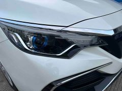 Nissan Arrizo EV Standard Range Smart Travel Edition - ფოტო 13