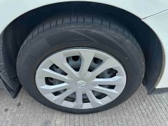 Nissan Arrizo EV Standard Range Smart Travel Edition - ფოტო 15