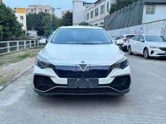 Nissan Arrizo EV Standard Range Smart Travel Edition - ფოტო 2