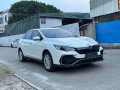Nissan Arrizo EV Standard Range Smart Travel Edition - ფოტო 3