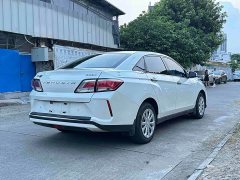 Nissan Arrizo EV Standard Range Smart Travel Edition - ფოტო 4