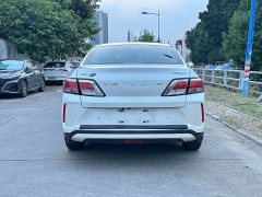 Nissan Arrizo EV Standard Range Smart Travel Edition - ფოტო 5