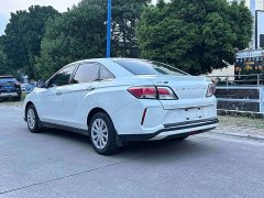 Nissan Arrizo EV Standard Range Smart Travel Edition - ფოტო 6