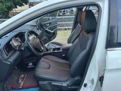 Nissan Arrizo EV Standard Range Smart Travel Edition - ფოტო 7
