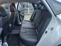 Nissan Arrizo EV Standard Range Smart Travel Edition - ფოტო 8