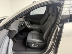 Xiaomi YU7 Rear-Wheel Drive Long-Range Edition - ფოტო 10