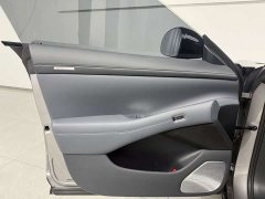 Xiaomi YU7 Rear-Wheel Drive Long-Range Edition - ფოტო 12