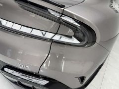 Xiaomi YU7 Rear-Wheel Drive Long-Range Edition - ფოტო 13