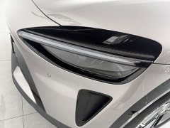 Xiaomi YU7 Rear-Wheel Drive Long-Range Edition - ფოტო 14