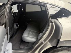 Xiaomi YU7 Rear-Wheel Drive Long-Range Edition - ფოტო 15