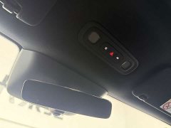 Xiaomi YU7 Rear-Wheel Drive Long-Range Edition - ფოტო 18