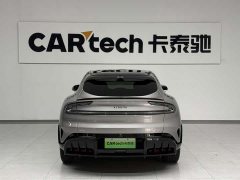Xiaomi YU7 Rear-Wheel Drive Long-Range Edition - ფოტო 3