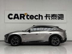 Xiaomi YU7 Rear-Wheel Drive Long-Range Edition - ფოტო 4