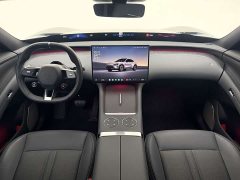 Xiaomi YU7 Rear-Wheel Drive Long-Range Edition - ფოტო 5