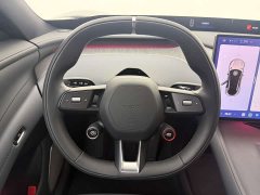 Xiaomi YU7 Rear-Wheel Drive Long-Range Edition - ფოტო 6