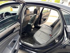 Volkswagen Passat 380TSI Dragon Prestige Edition - ფოტო 12