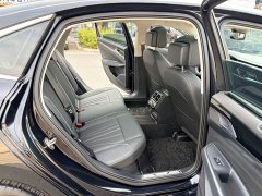 Volkswagen Passat 380TSI Dragon Prestige Edition - ფოტო 13