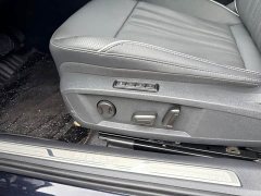 Volkswagen Passat 380TSI Dragon Prestige Edition - ფოტო 16