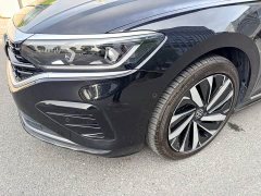 Volkswagen Passat 380TSI Dragon Prestige Edition - ფოტო 17