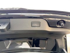 Volkswagen Passat 380TSI Dragon Prestige Edition - ფოტო 19